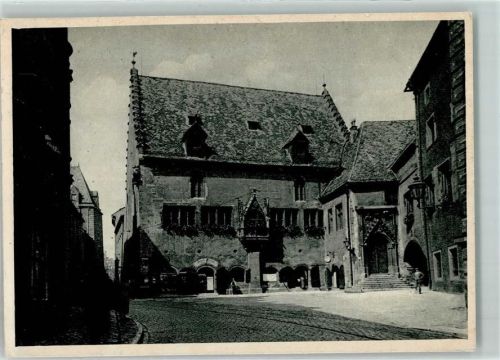 Regensburg