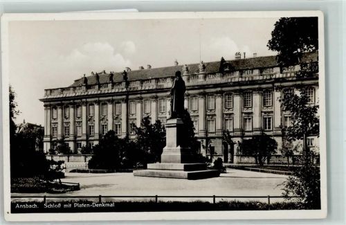 Ansbach