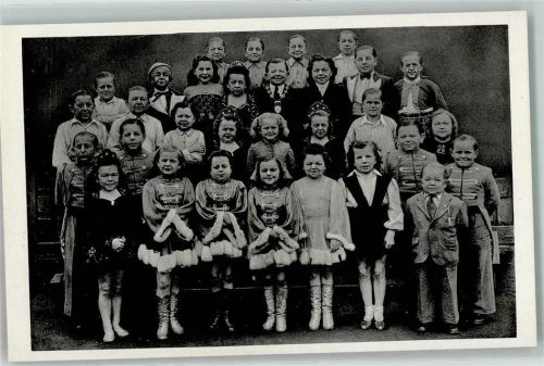 Schäfers Märchenstadt Liliput Verlag Ernst Schmidt Lübeck C 94