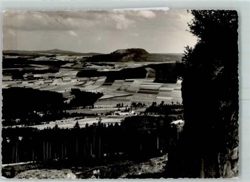 Scheibenberg Bärenstein