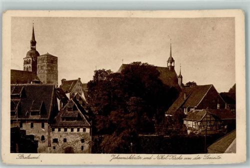 Stralsund