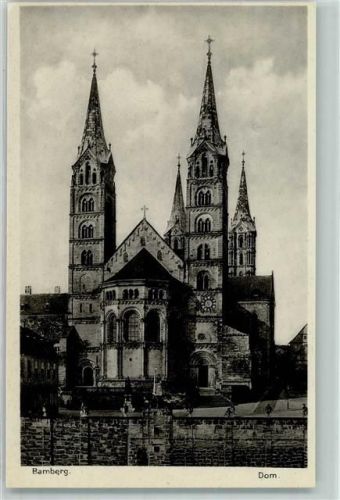 Bamberg