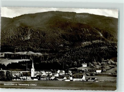 Neukirchen