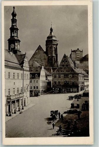 Pirna