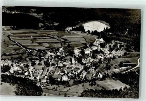 Velden Fliegeraufnahme