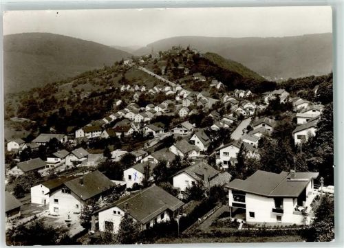 Dilsberg