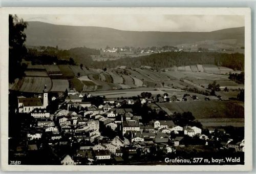 Grafenau