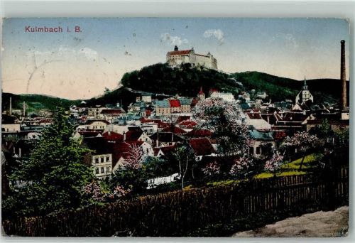 Kulmbach