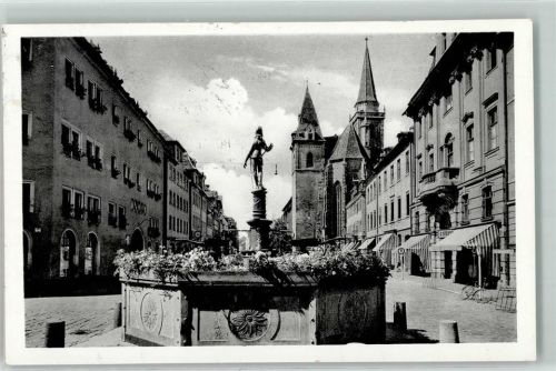 Ansbach