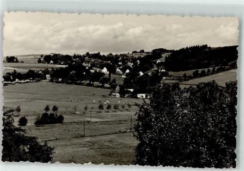Schönfeld