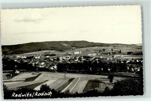 Redwitz