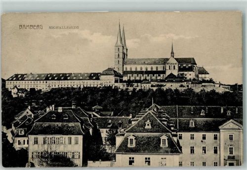 Bamberg