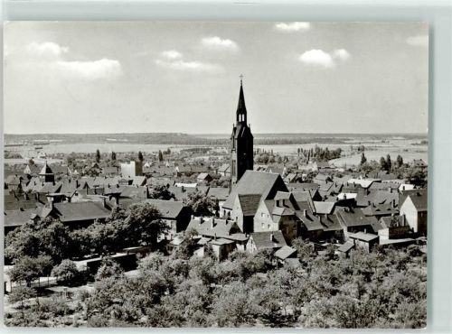 Gräfenhainichen