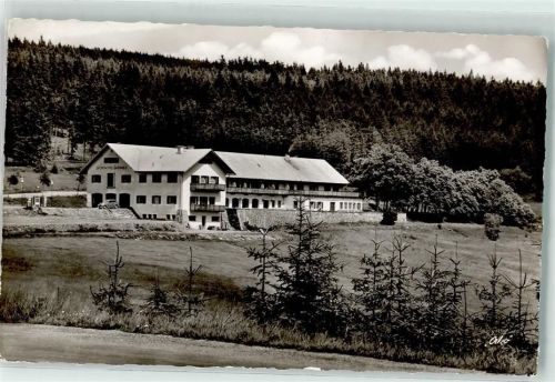 Bayerisch Eisenstein Hotel Brennes Großer Arber