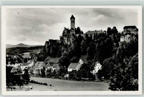 Neuhaus
