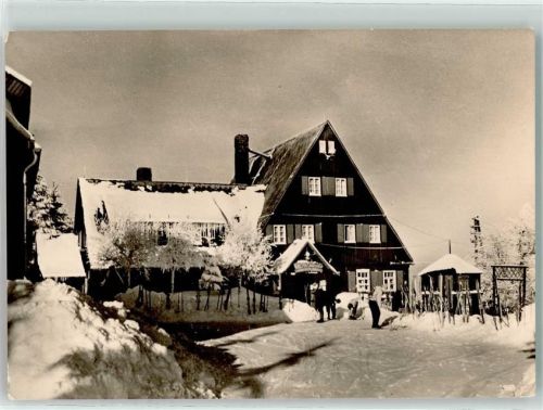 Altenberg