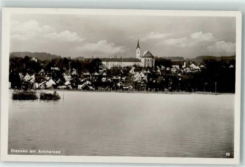 Dießen