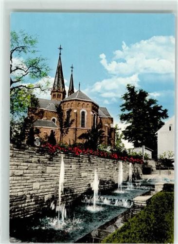 Eilendorf