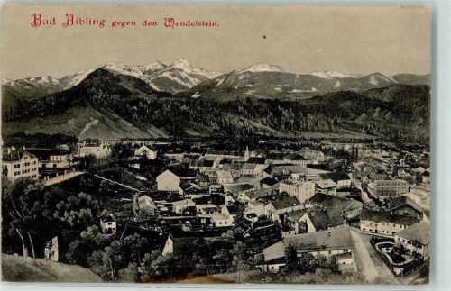 Bad Aibling