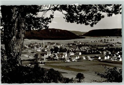 Dietfurt