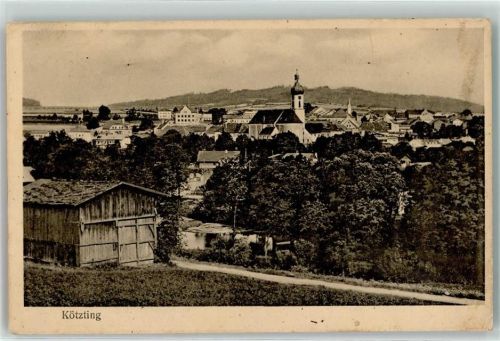 Kötzting