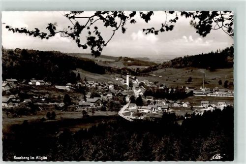 Ronsberg