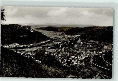 Oberndorf