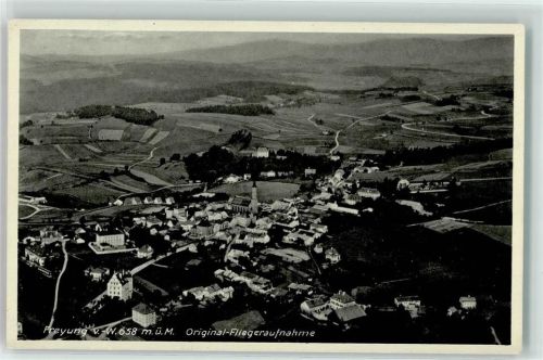 Freyung
