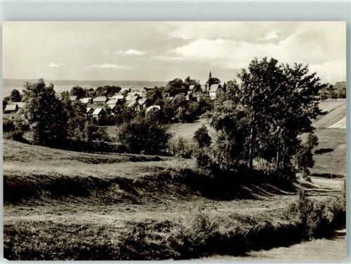 Egelsdorf