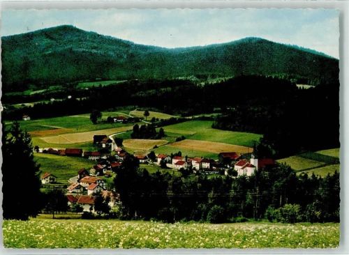 Achslach
