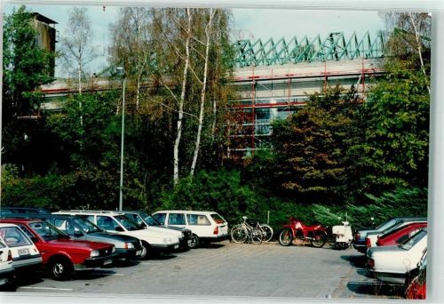 Höchstadt