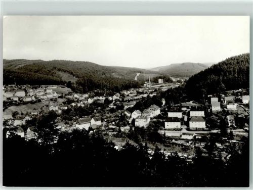 Schmiedeberg