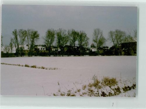 Höchstadt