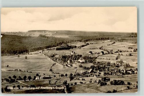 Altenberg