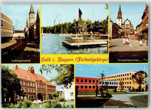 Selb