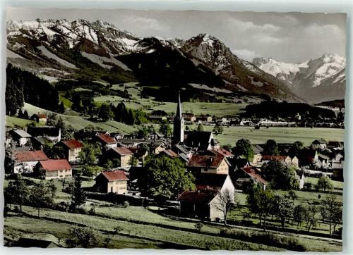 Burgberg