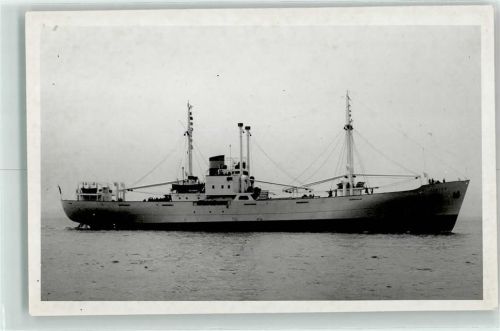 Algier