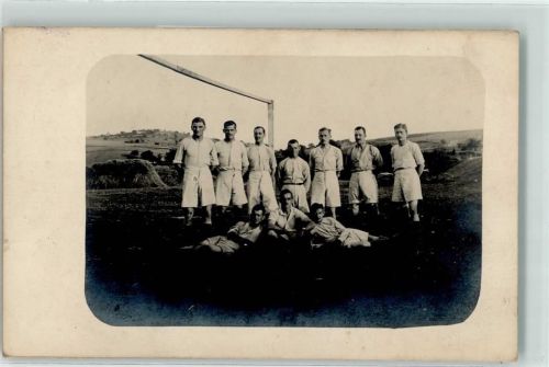 1930