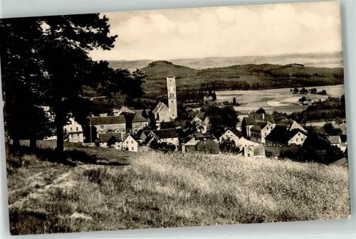 Bad Brambach OT. Schönberg am Kapellenberg