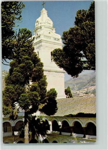 Kirche