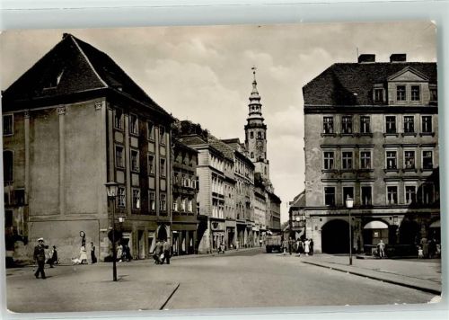 Görlitz