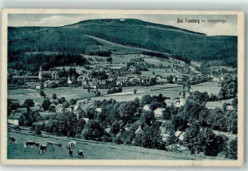 Bad Flinsberg