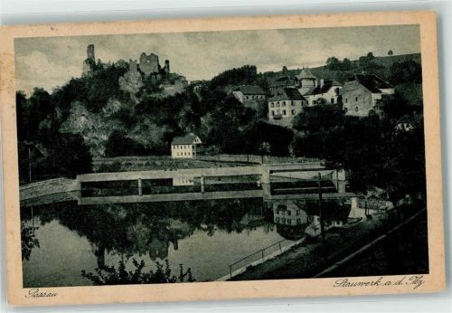 Passau
