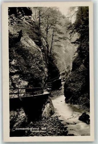 Dornbirn