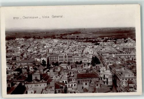 Cartagena