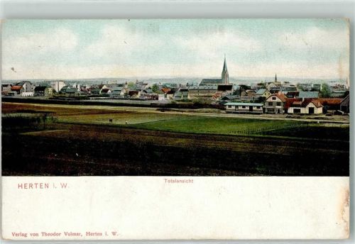 Herten