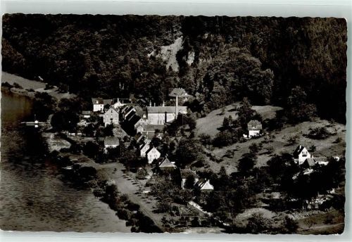 Neckarhausen