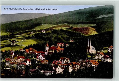Bad Flinsberg
