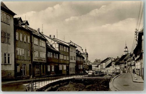 Bad Langensalza