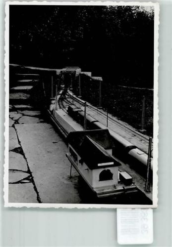 1. Östereichischer Modelleisenbahnclub
